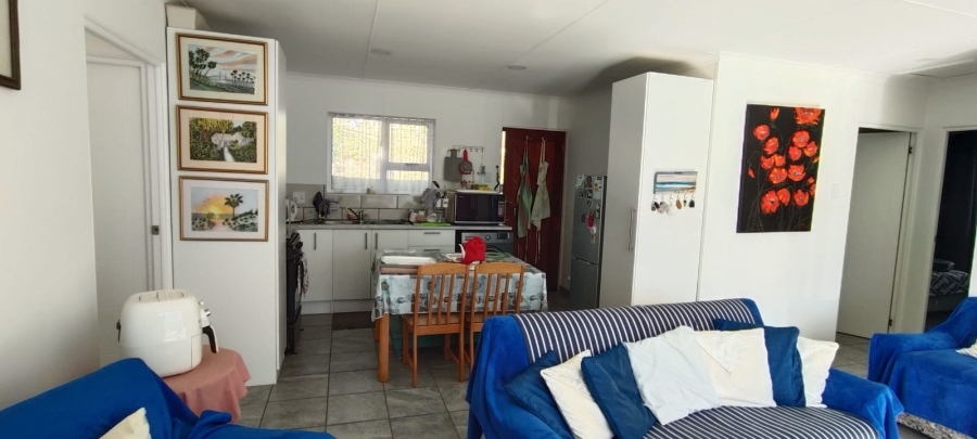 3 Bedroom Property for Sale in Cosy Corner Eastern Cape